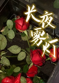 长垣王堤沟规划图