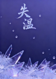 盛武肥牛火锅优惠活动